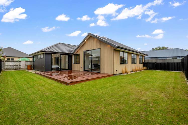 99 Hoffman Court Waikiwi_17