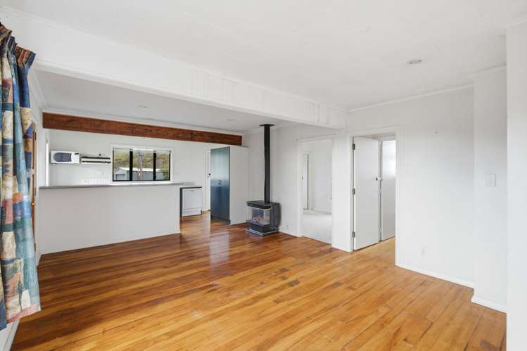 68 Hipango Terrace Durie Hill_6