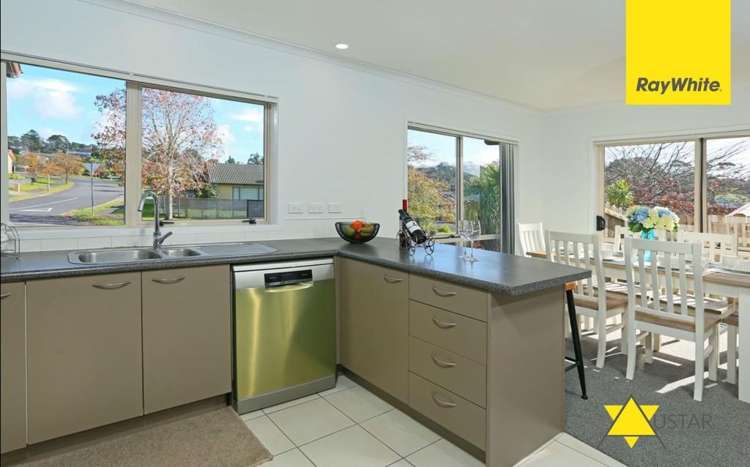  23 Lake Panorama Drive Henderson_7