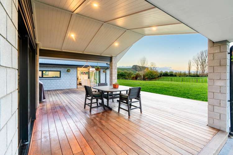 1370 Te Kawa Road Te Kawa_3