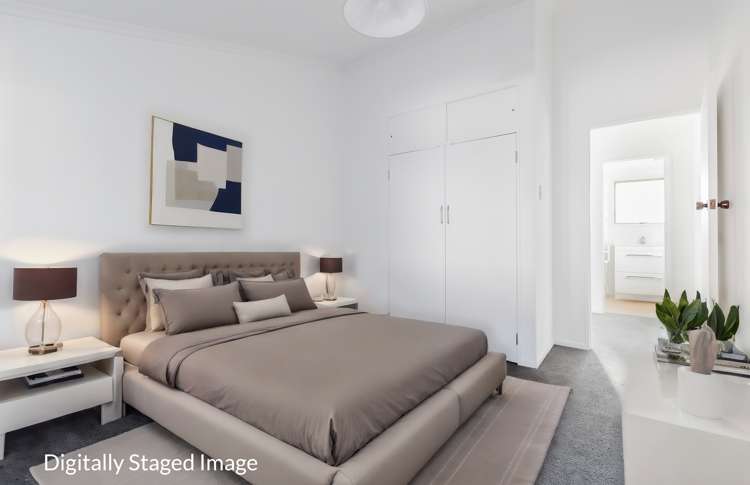 110 Tremaine Avenue Westbrook_9