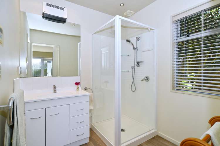 12 Pewter Place Northwood_17