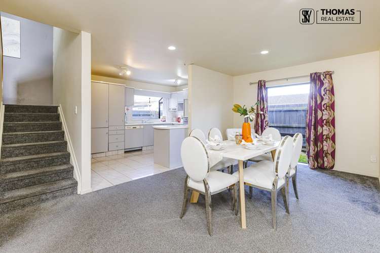 1/33 Hoteo Avenue Papatoetoe_6