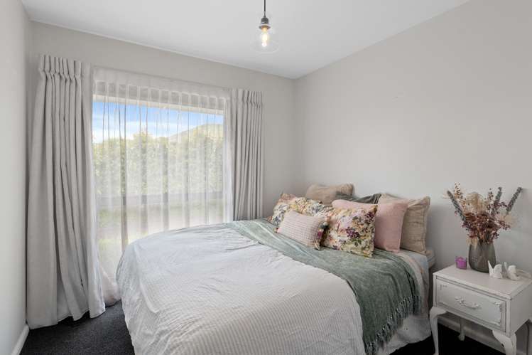 646 Springs Road Prebbleton_11