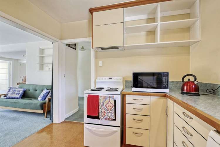 130 Jeffreys Road Strowan_31