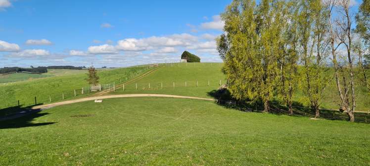 526 Turnbull Road Gore Surrounds_11