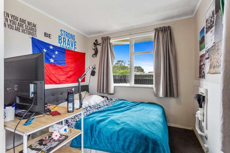 26 Courtenay Crescent Mangere East_7