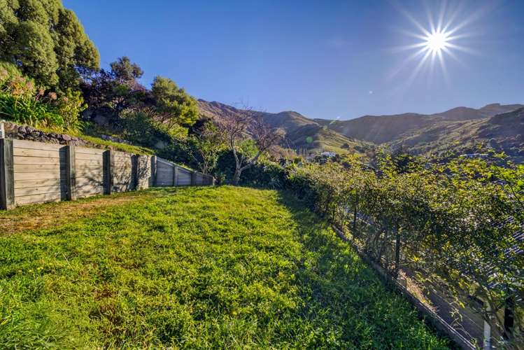 3 Walkers Road Lyttelton_26
