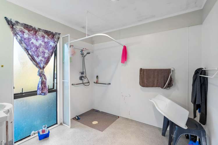 1/29 & 2/29 Weymouth Road Manurewa_30