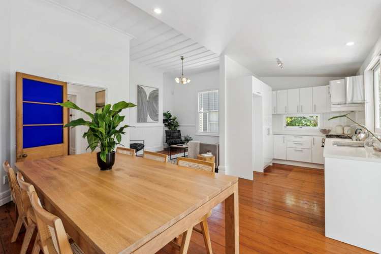 105 Grange Road Mount Eden_10