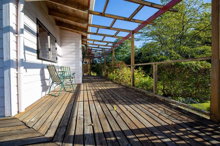 368 Tapawera-Baton Road Tapawera_7