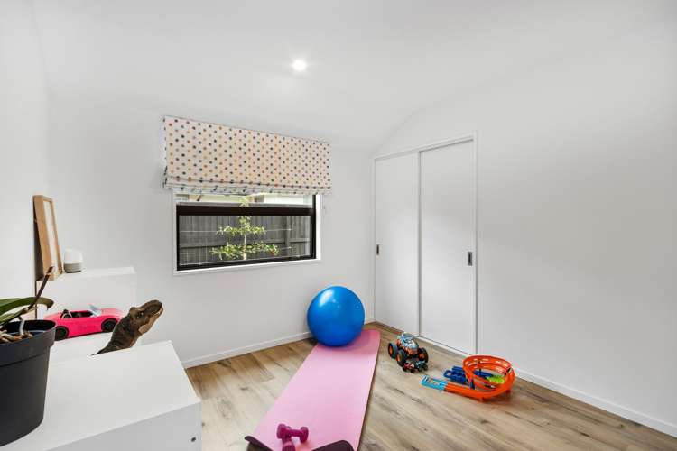 94 Spalling Road Halswell_21