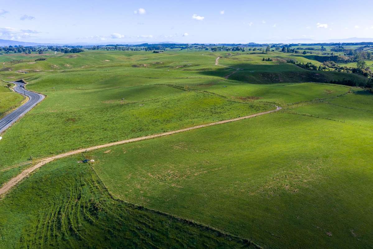 1888 Old Taupo Road_5