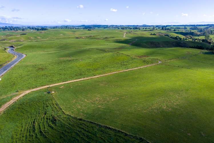 1888 Old Taupo Road Wiltsdown_9