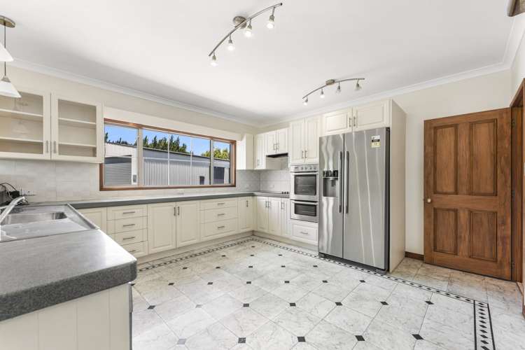 42 Hardings Road Riverlands_7