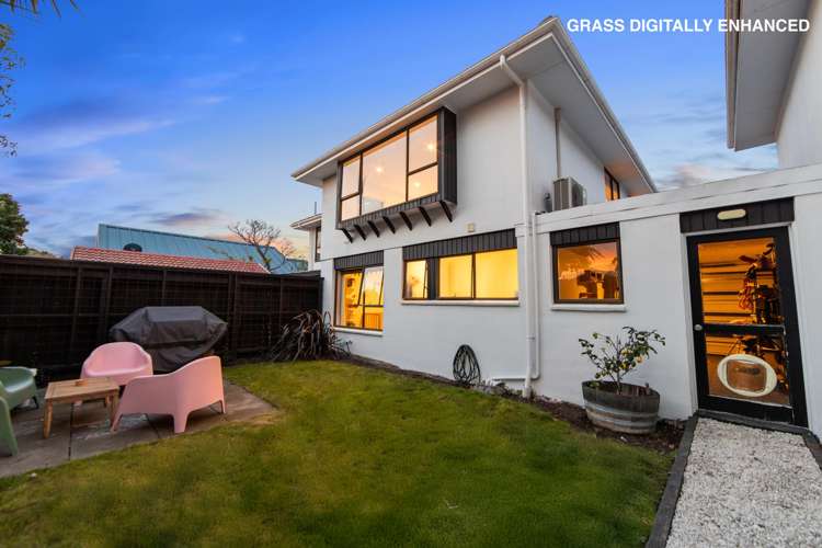 2/91 Beachville Road Redcliffs_3