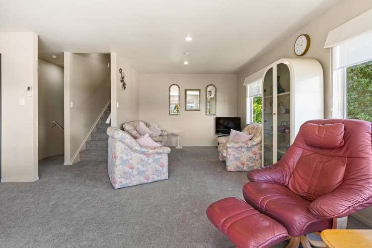 37C Tarewa Road Morningside_9