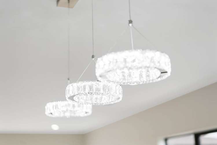 7 Whata Street Clarks Beach_13