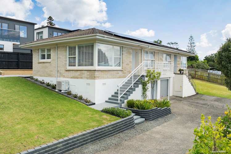 1 & 2/3 Cheryl Place Hillcrest_5