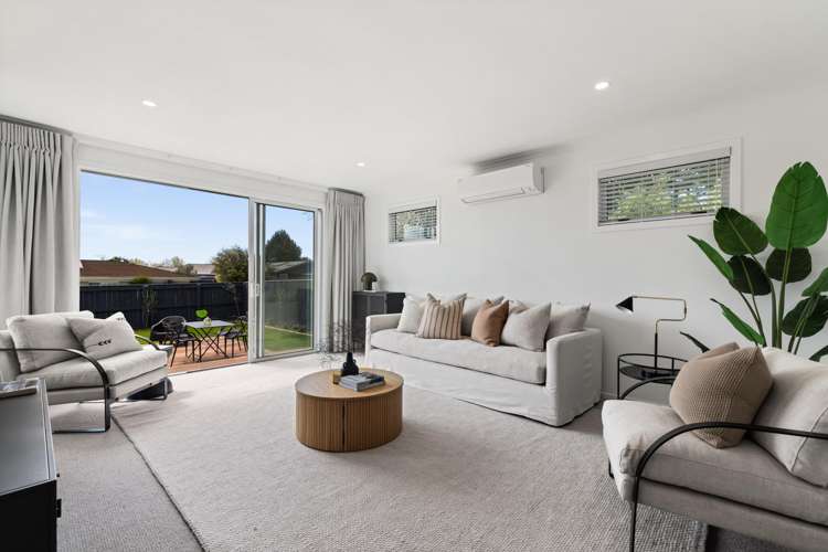 27 St Hill Lane Havelock North_8