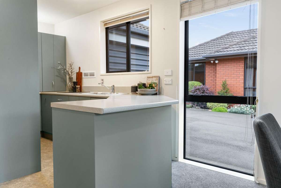 3/241 Fifield Terrace_5