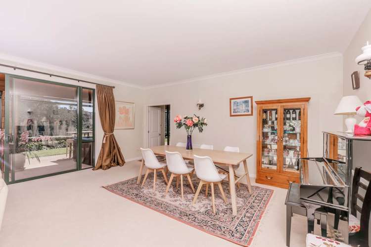 748 Weranui Road Wainui_9