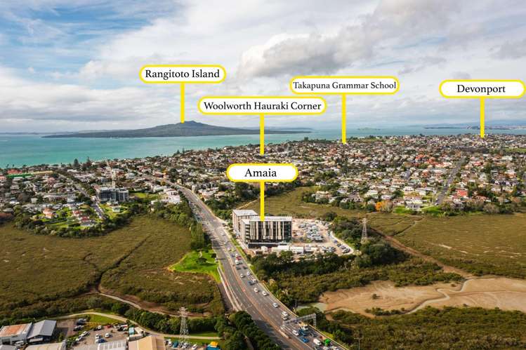 313/48 Esmonde Road Takapuna_19