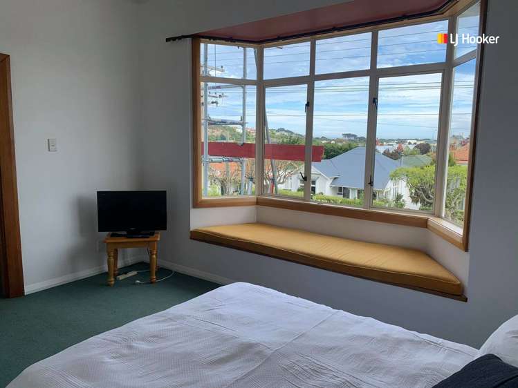 29 Rawhiti Street Musselburgh_7