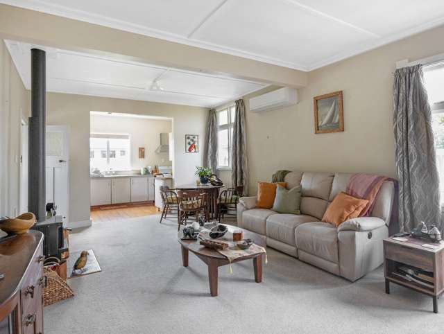 149 Romilly Street Westport Westport_2