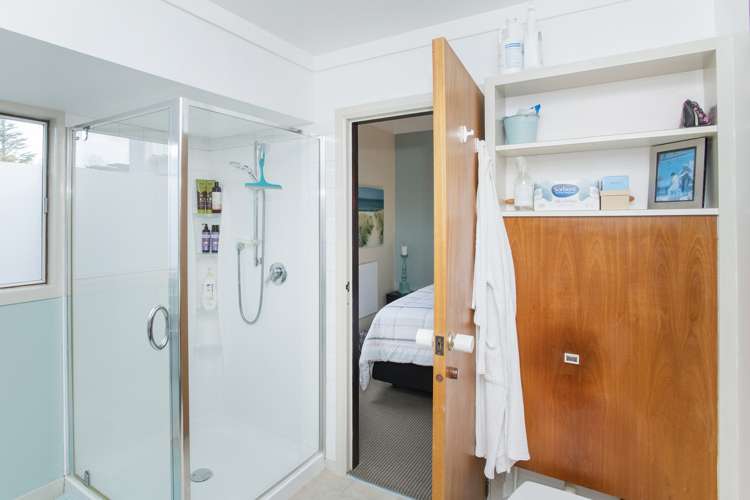 15a Hinaki Street Inner Kaiti_9