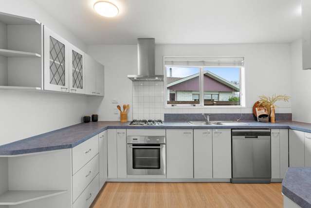 19 Te Maru Place Redwood_3
