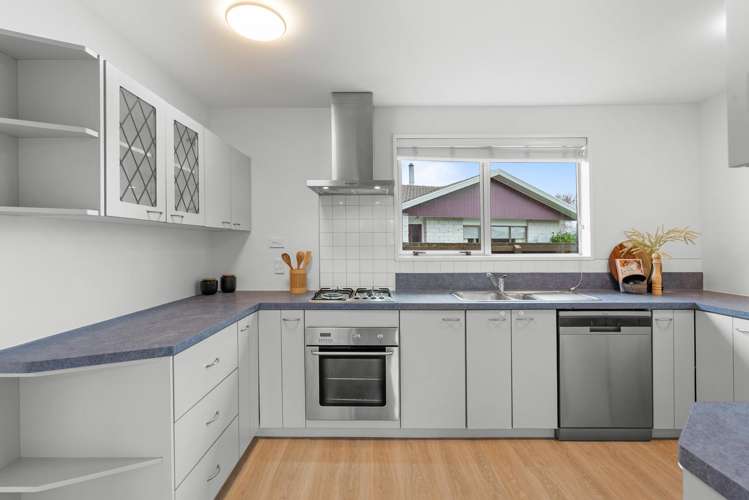 19 Te Maru Place_3
