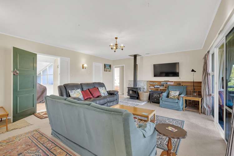 40 Wharf Road Riwaka_11