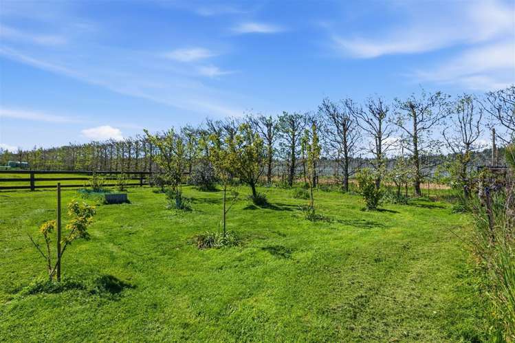 53 Wills Road Upper Moutere_24