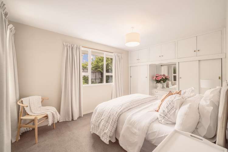 1/30 Cholmondeley Avenue Opawa_8