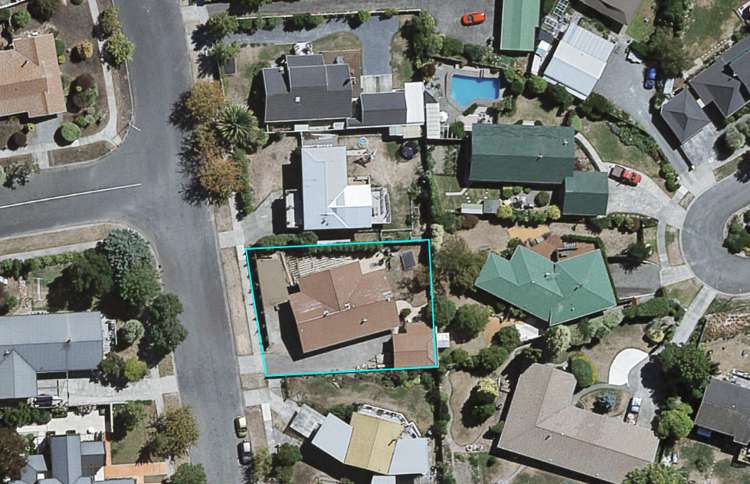 235 Weld Street Witherlea_35