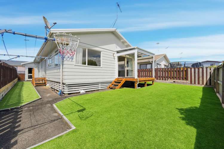 3 Italia Grove Mt Wellington_6