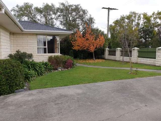 9 Ferguson Avenue Waipara_1