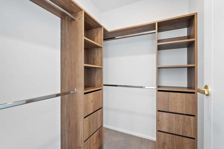 10B Agathis Avenue Mairangi Bay_12