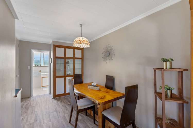 132 Takahe Road Ahipara_5