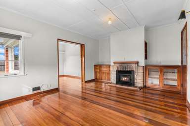 44 Plunket Street_2