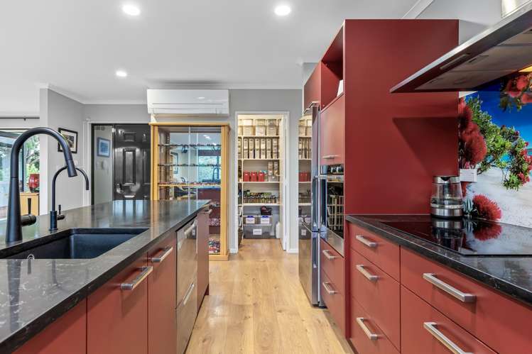 42 Hungry Creek Road_4