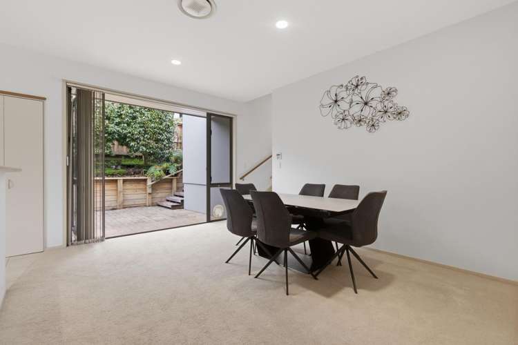 250 Castlewold Drive Bethlehem_4