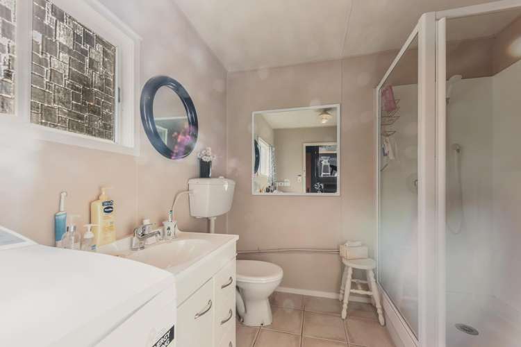 42 Main Road Saint Arnaud St Arnaud_16