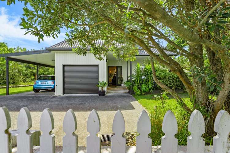 94 Matakana Valley Road Matakana_1