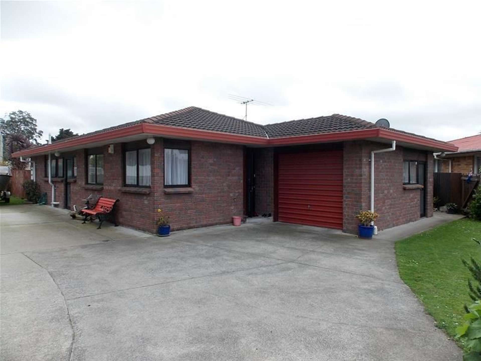 2/8 Liverpool Street Papakura_0