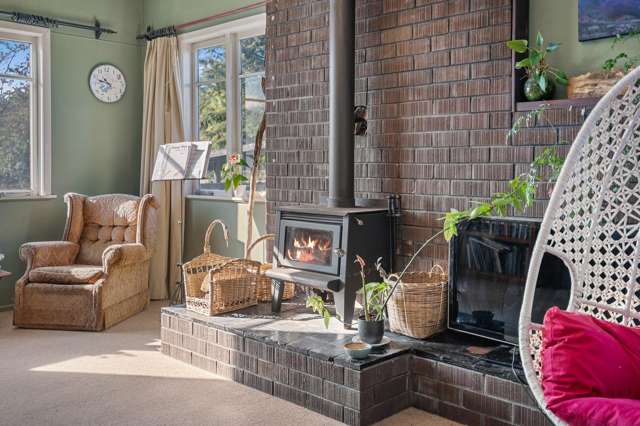 102a Clayton Road Mangakakahi_3