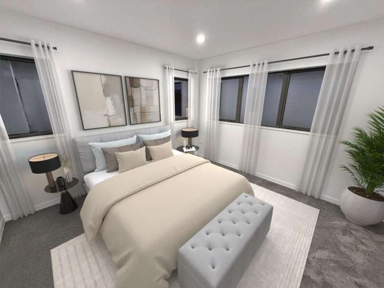 25b Littlejohn Street Hillsborough_12