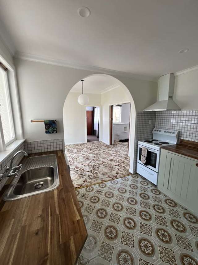 10 Beatty Road Pukekohe_4