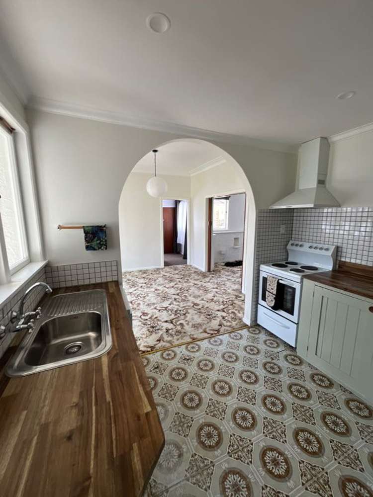 10 Beatty Road Pukekohe_4